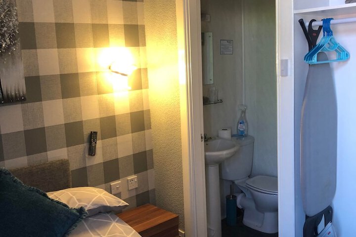 Room 22 of 30