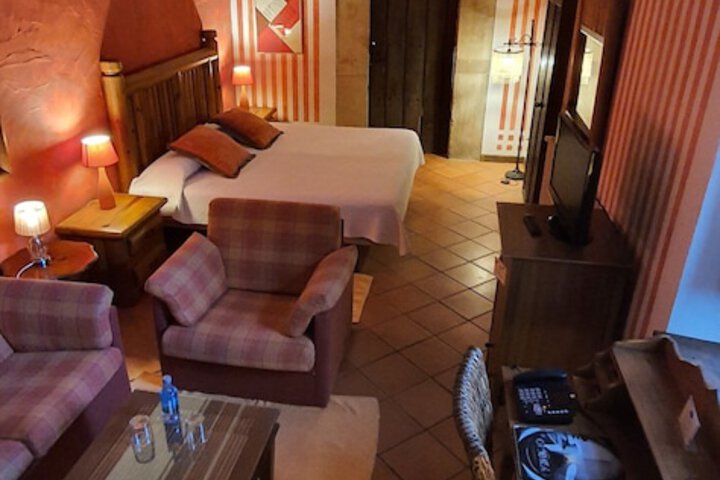 Room 21 of 64