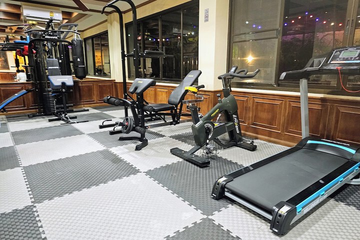 Health and Fitness 121 of 147
