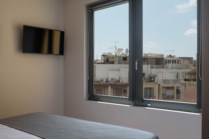 Hotel View 95 of 97