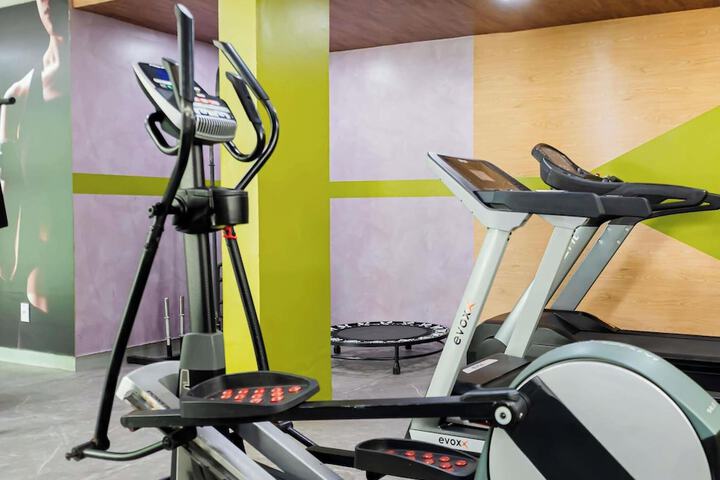 Health and Fitness 58 of 175