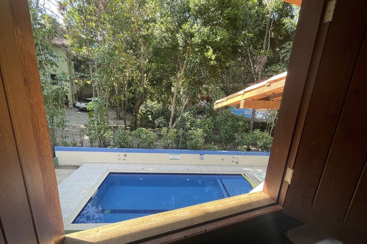 Hotel View 106 of 106