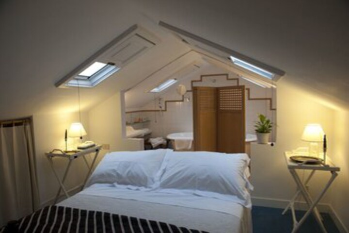 Guestroom Pic