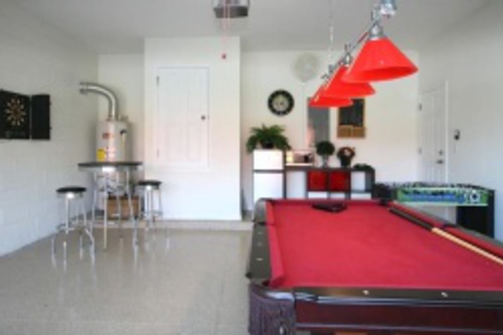 Room 282 of 299