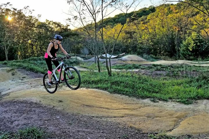 Outdoor Activities 26 of 37