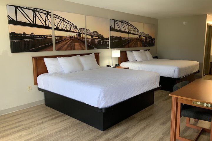 Room 5 of 29