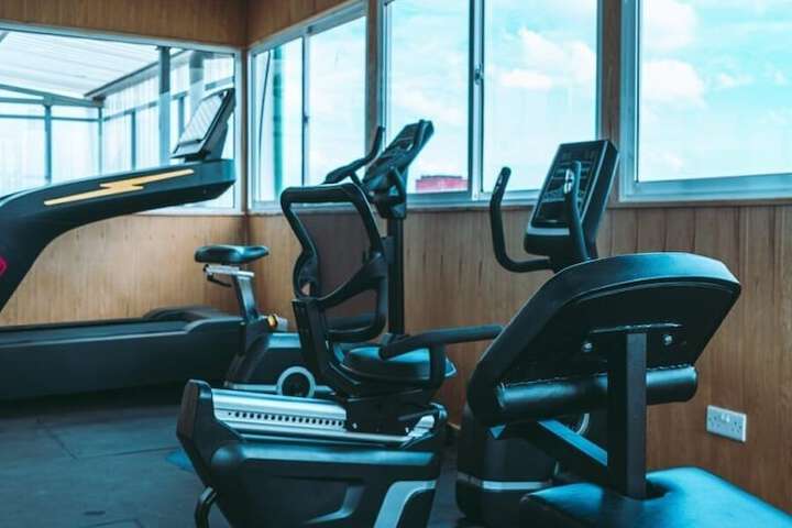 Health and Fitness 15 of 42