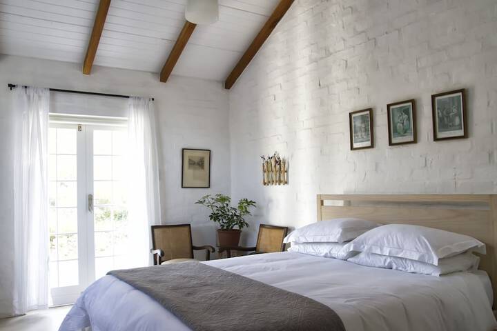 Room 18 of 61