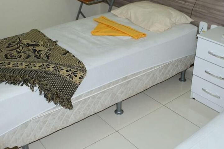 Room 5 of 31