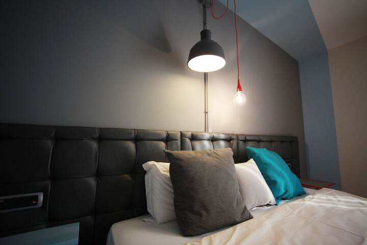 Room 12 of 75