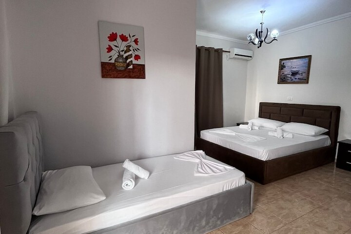 Room 36 of 56