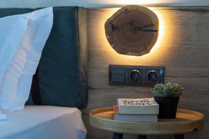 Room 10 of 72
