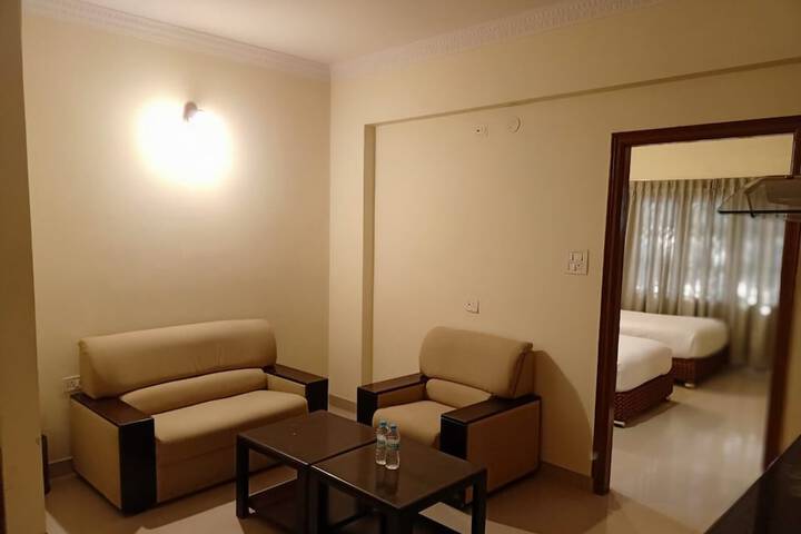 Room 45 of 70