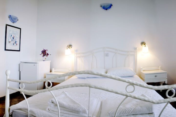 Room 18 of 58