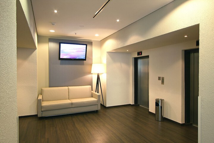 Hotel Interior 2 of 52