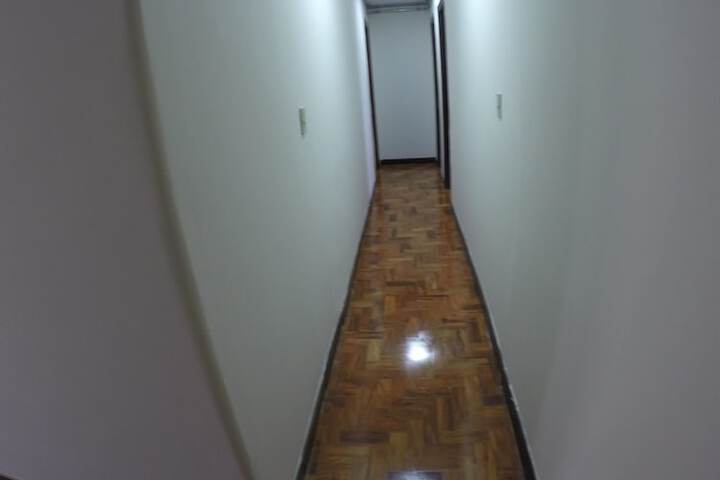 Ballroom/Hall 39 of 48