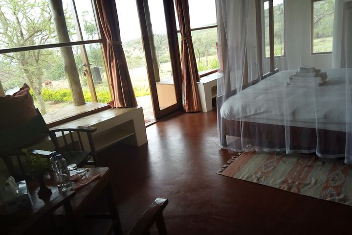 Room 9 of 15