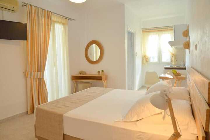 Room 20 of 34