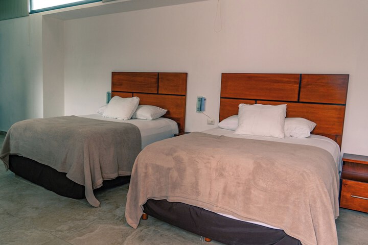 Room 7 of 22