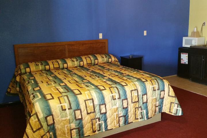 Room 7 of 54