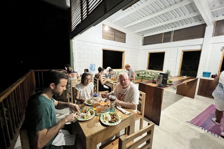 Dining 87 of 131