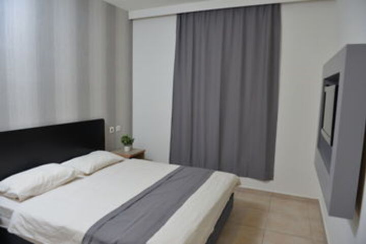 Room 36 of 53