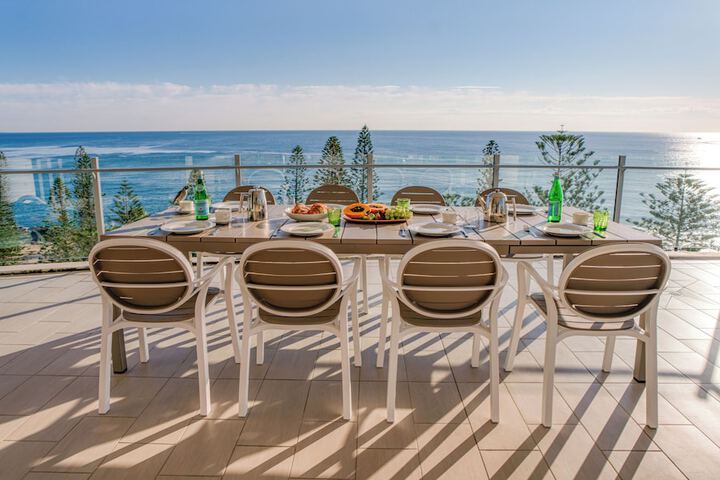 Terrace/Patio 149 of 266