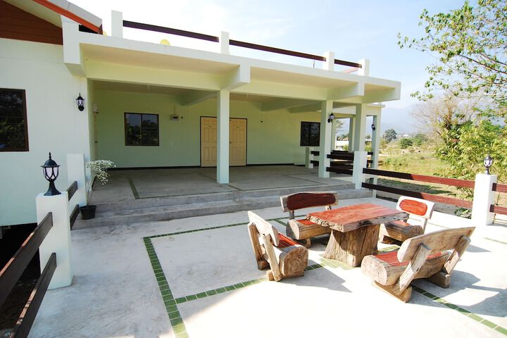 Terrace/Patio 48 of 56