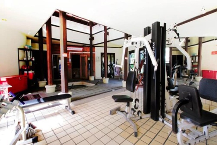Health and Fitness 52 of 81
