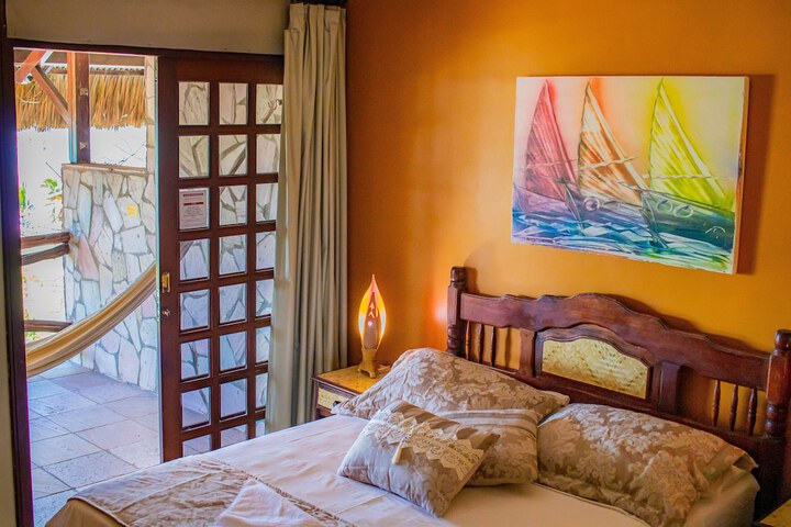 Room 20 of 63