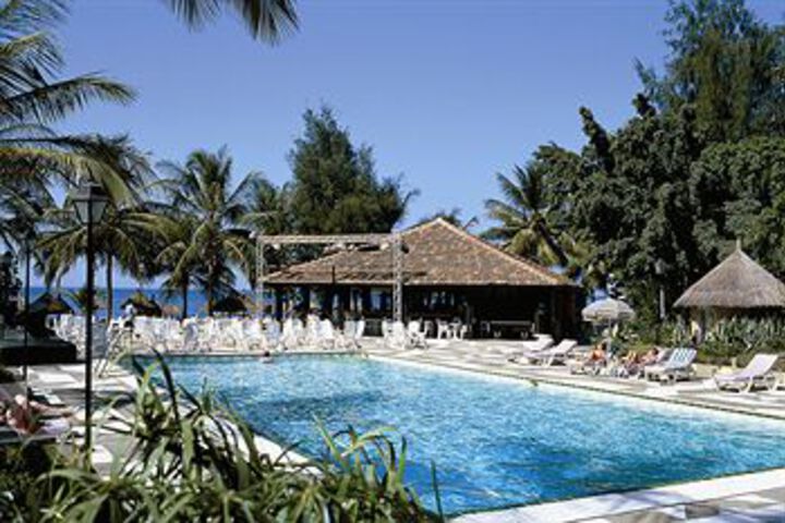 Pool 4 of 4