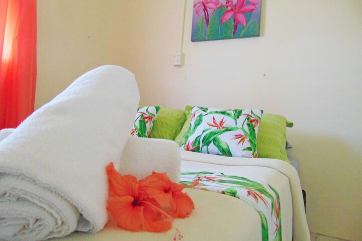 Room 6 of 21