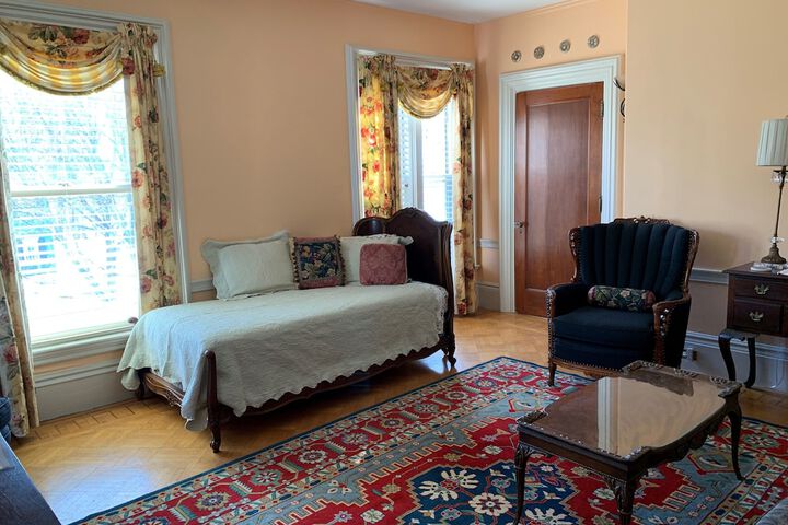 Room 37 of 88