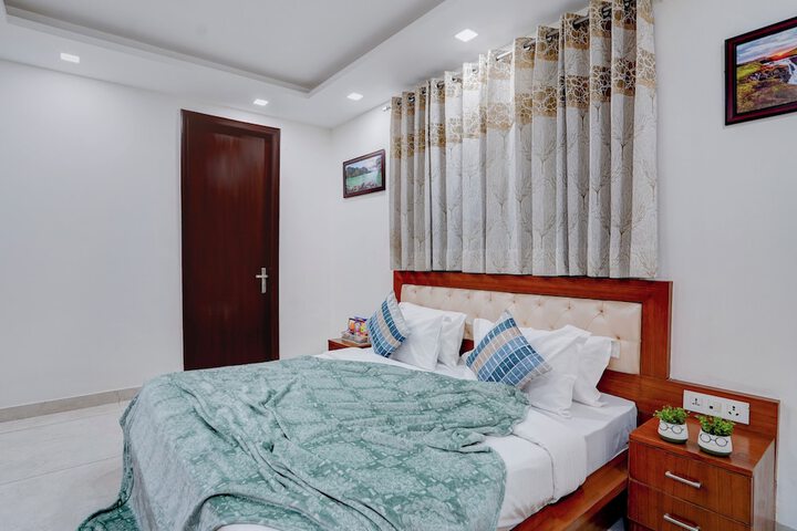 Room 26 of 39