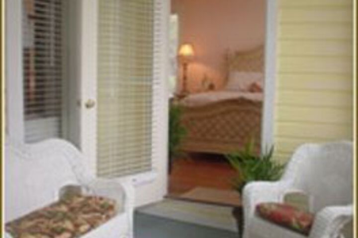 Terrace/Patio 56 of 56