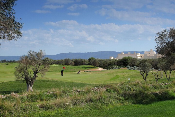 Golf 97 of 189