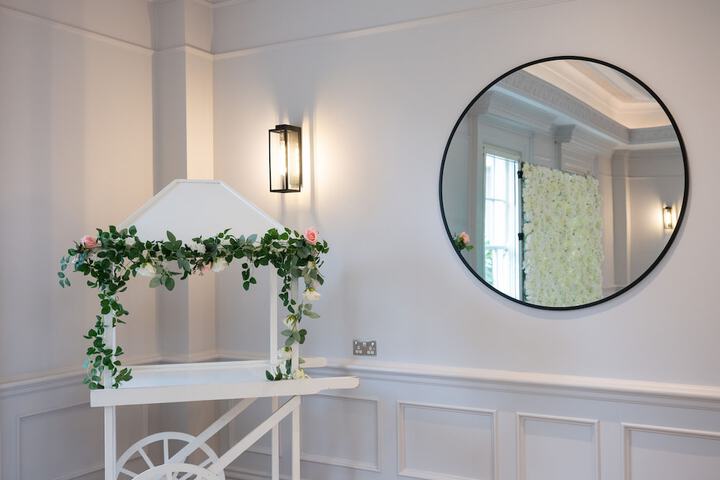 Wedding/Banquet 72 of 158