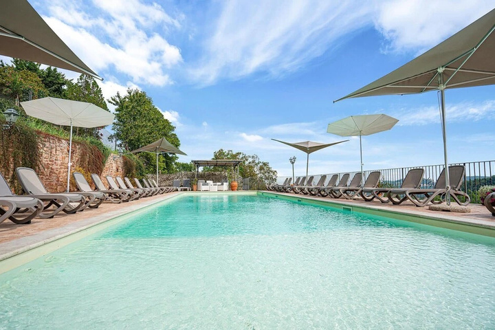 Pool 7 of 14