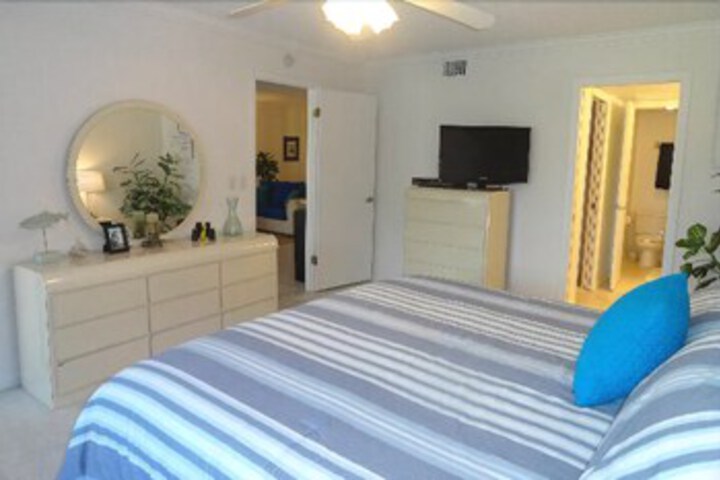 Room 20 of 21