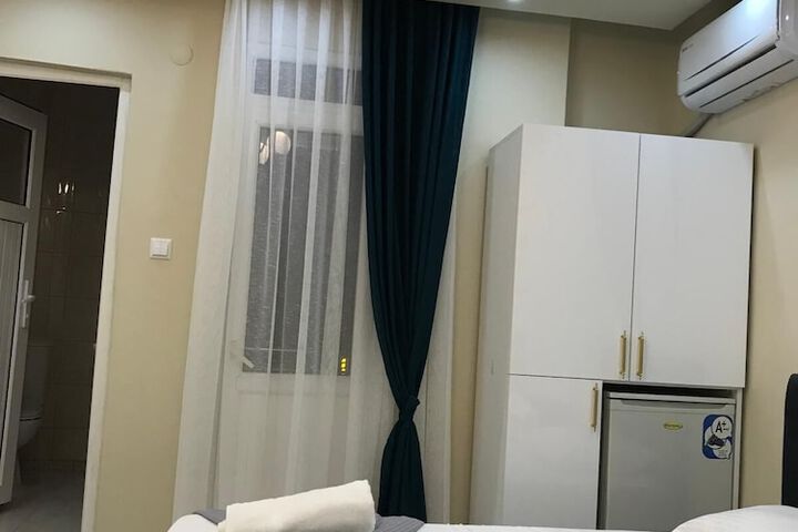 Room 18 of 40