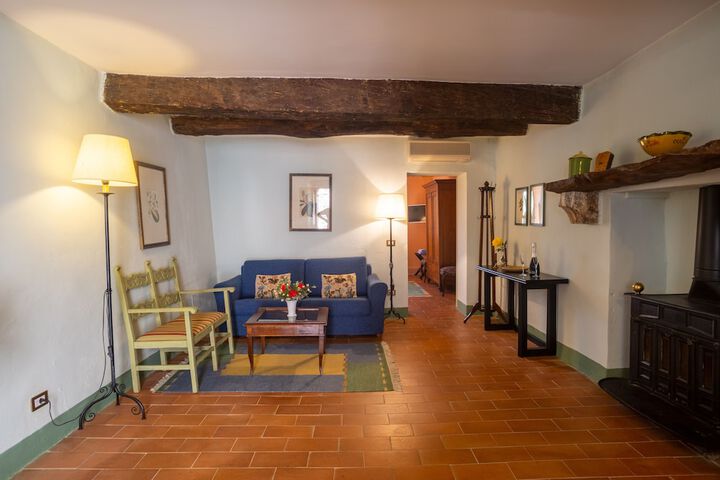 Room 20 of 225