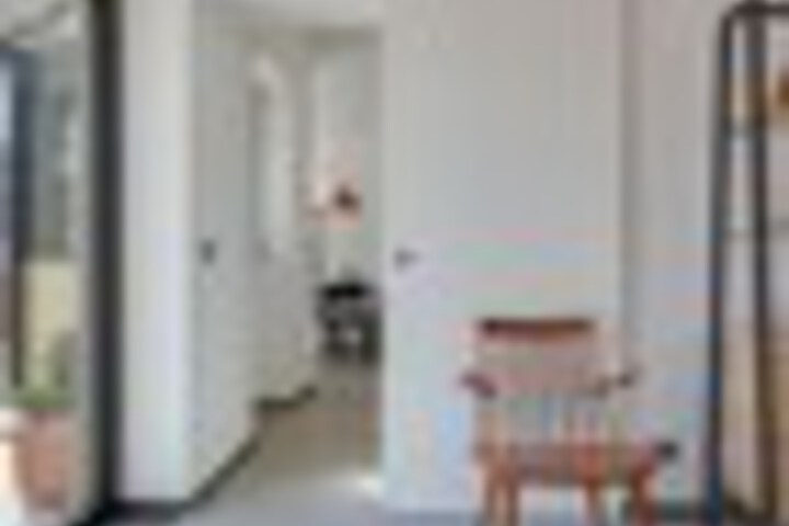 Room 125 of 270