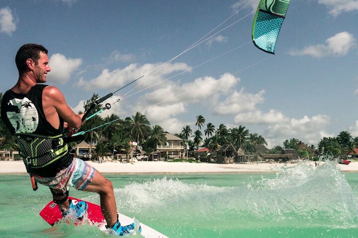 Water Sports 90 of 133