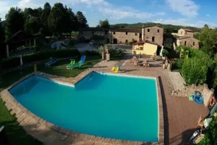 Spa and Wellness Pictures