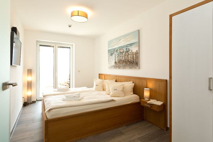Room 20 of 59