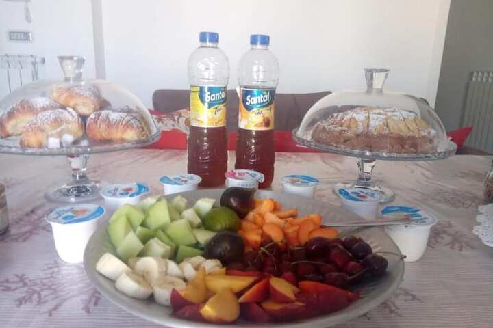 Dining 11 of 26