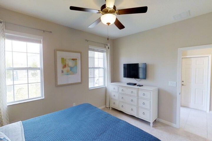 Room 18 of 57