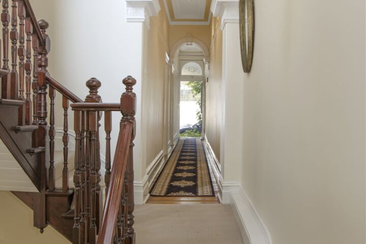 Hotel Interior 16 of 17