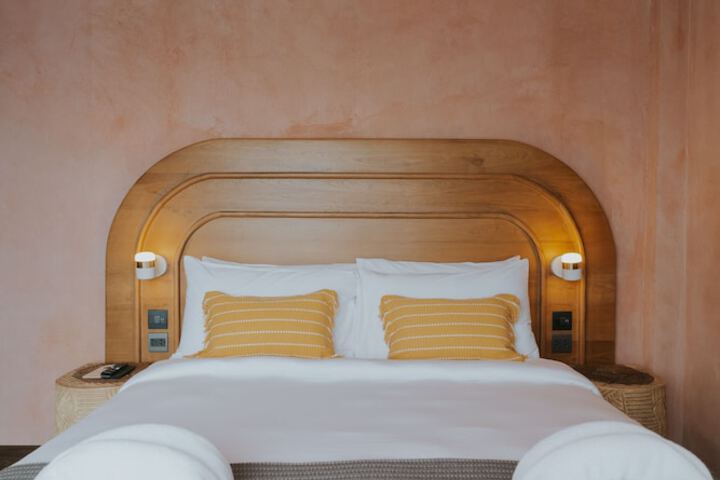 Room 34 of 68