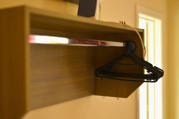 Room 10 of 22